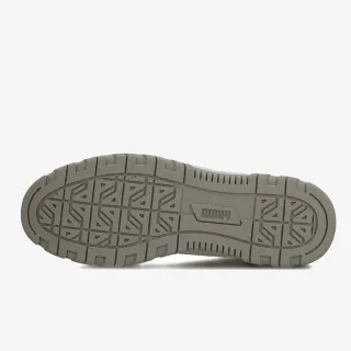 Puma Caven 2.0 Abrupt 