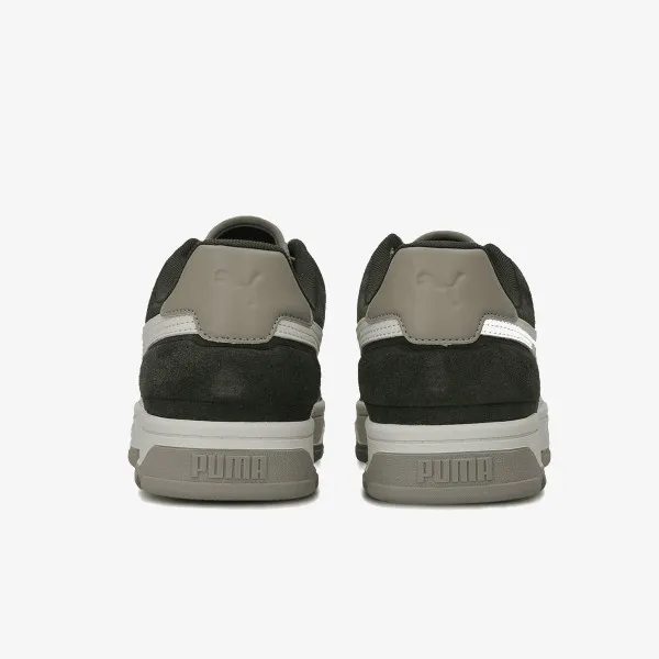 Puma Caven 2.0 Abrupt 