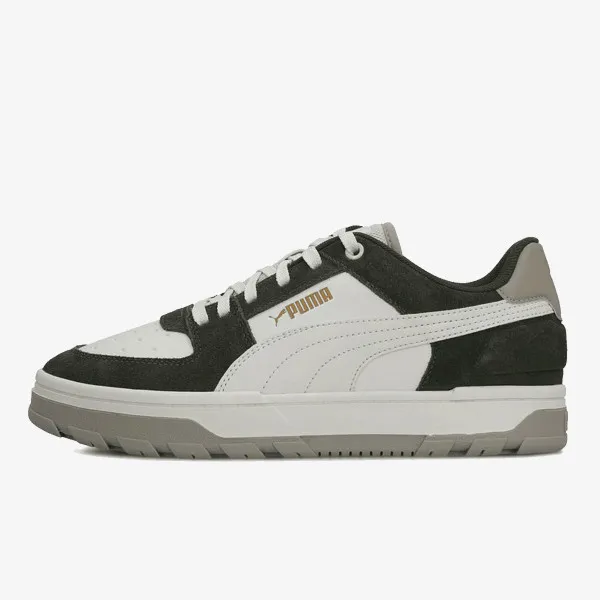 Puma Caven 2.0 Abrupt 