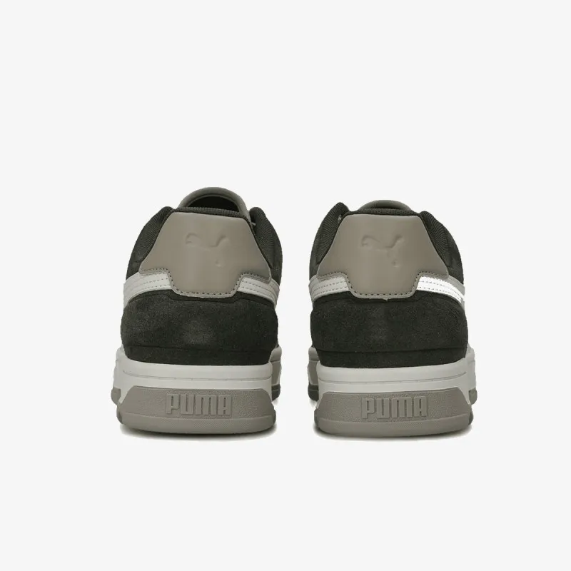 Puma Caven 2.0 Abrupt 