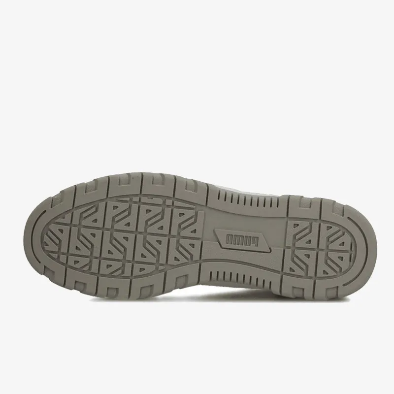 Puma Caven 2.0 Abrupt 
