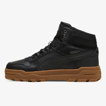 Puma Rebound Abrupt 