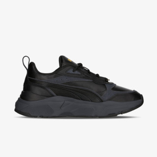 Puma Cassia Lux 