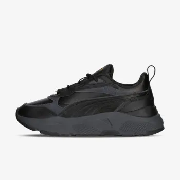 Puma Cassia Lux 