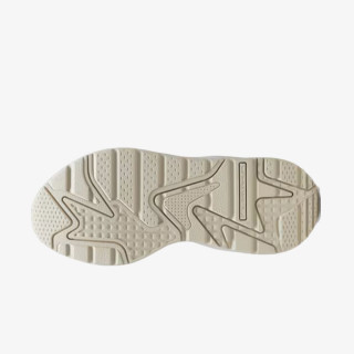 Puma RS-X Efekt Premium 