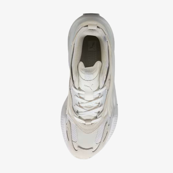 Puma RS-X Efekt Premium 