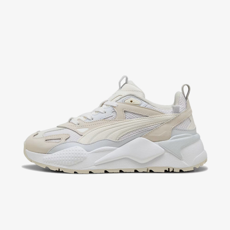 Puma RS-X Efekt Premium 