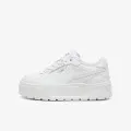 Puma Karmen II Idol 