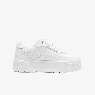 Puma Karmen II Idol 