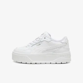 Puma Karmen II Idol 