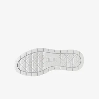 Puma Karmen II Idol 