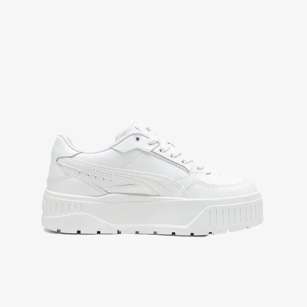 Puma Karmen II Idol 