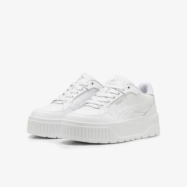 Puma Karmen II Idol 