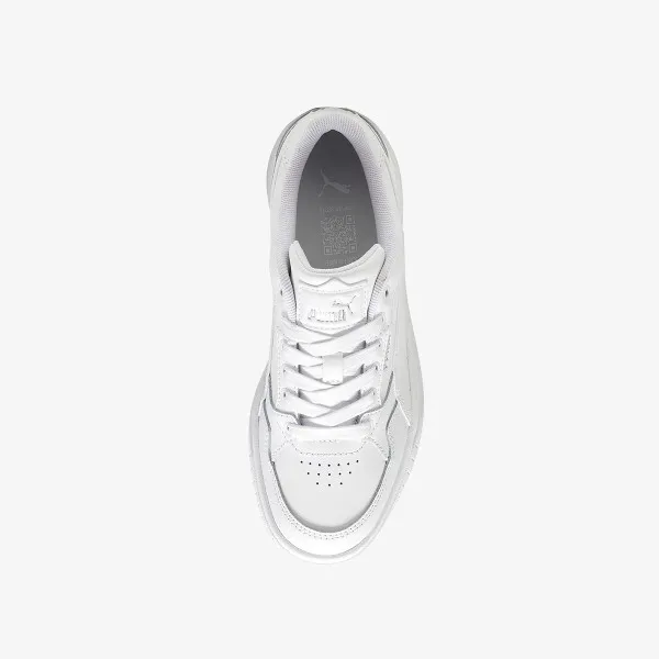 Puma Karmen II Idol 