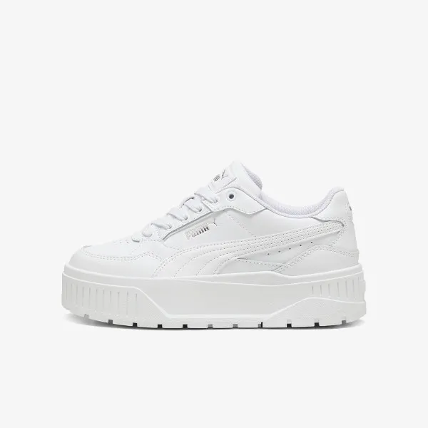 Puma Karmen II Idol 