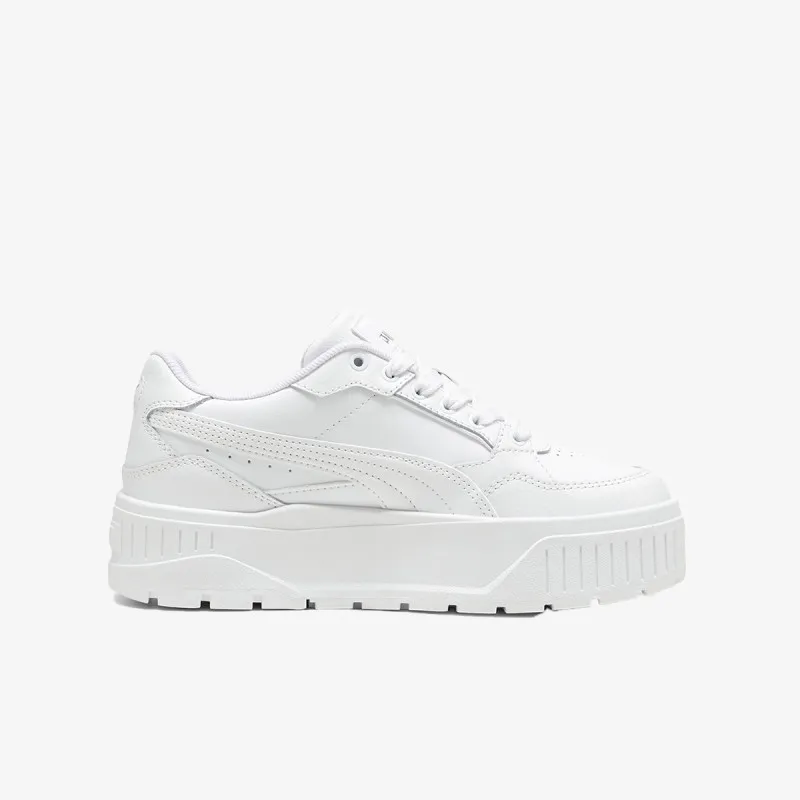 Puma Karmen II Idol 