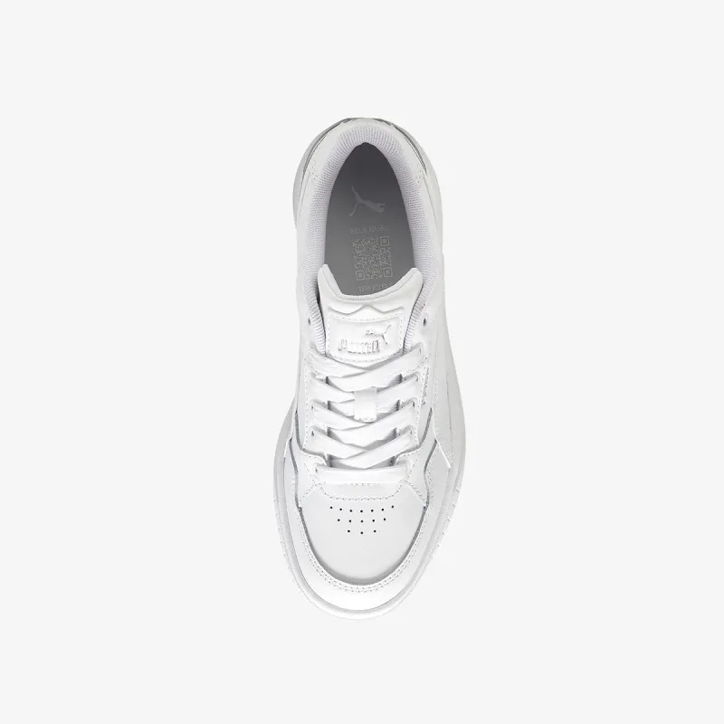 Puma Karmen II Idol 