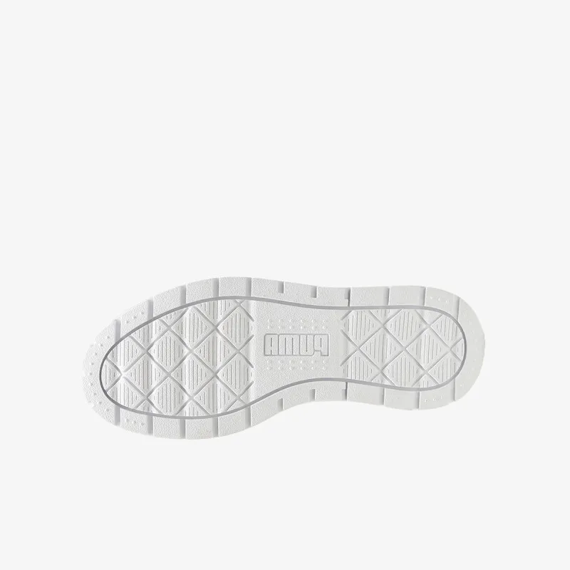 Puma Karmen II Idol 