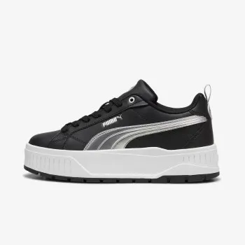 Puma Karmen II Metallic Dream 