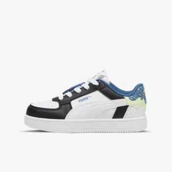 Puma Caven 2.0 Trolls 2 
