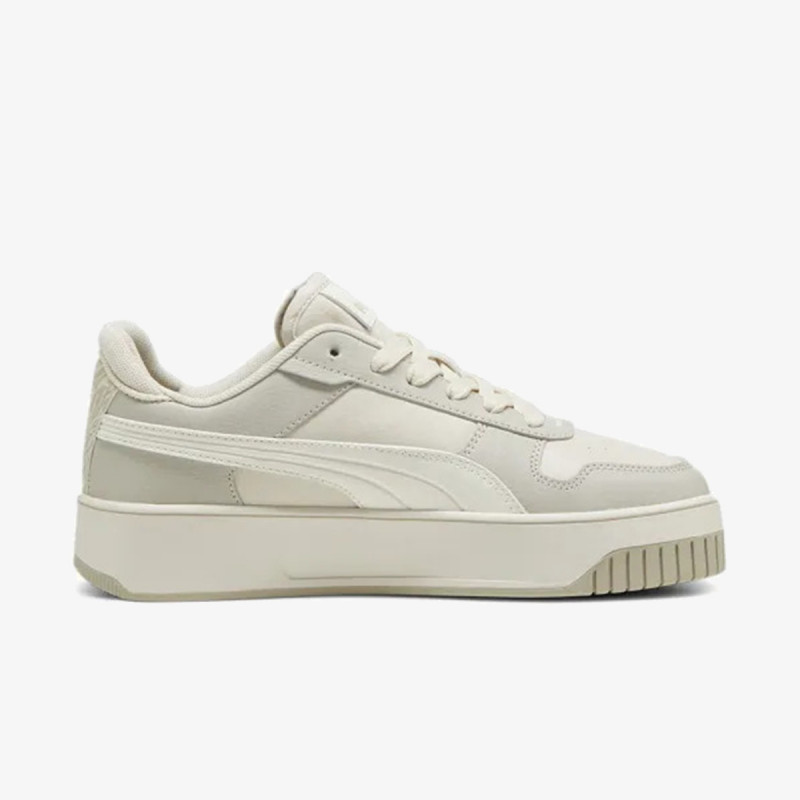 Puma Carina Street Animal Fever 