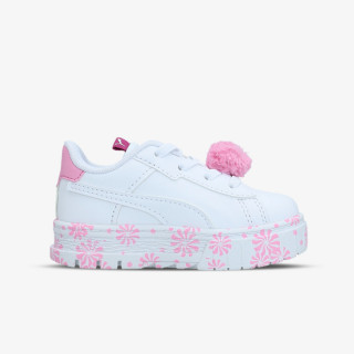 Puma PUMA MAYZE CRASHED TROLLS 2 AC INF 