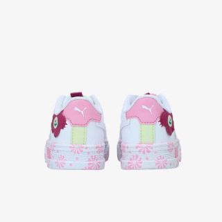 Puma PUMA MAYZE CRASHED TROLLS 2 AC INF 