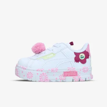 Puma Mayze Crashed Trolls 2 