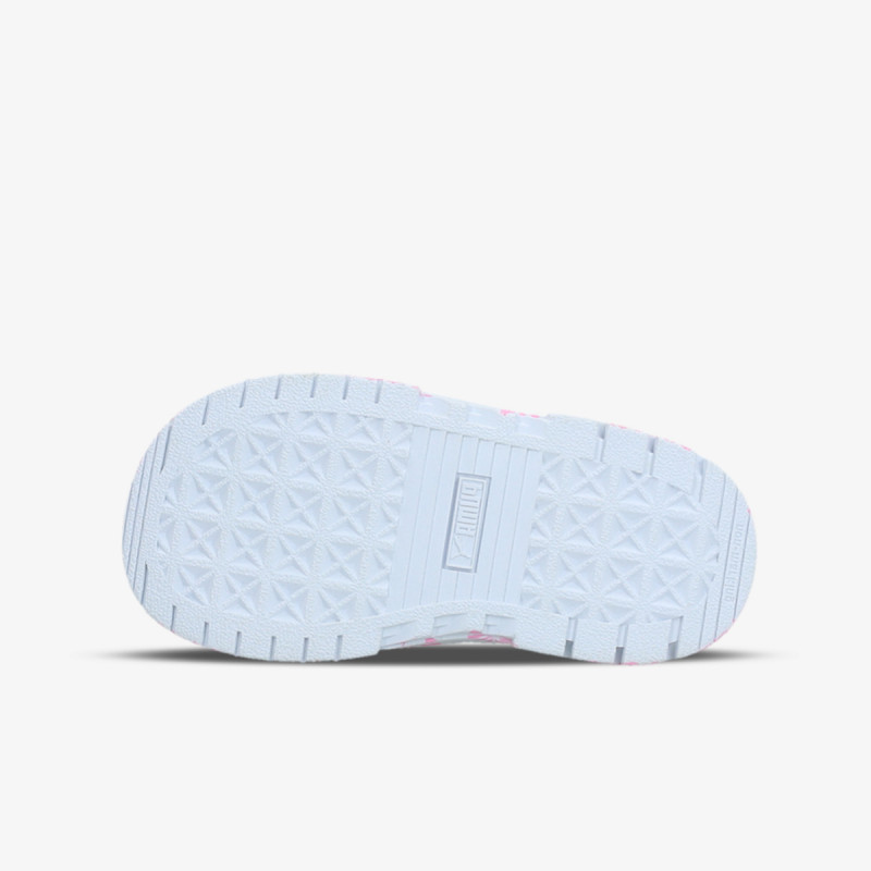 Puma PUMA MAYZE CRASHED TROLLS 2 AC INF 