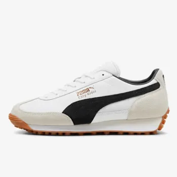 Puma Easy Rider 