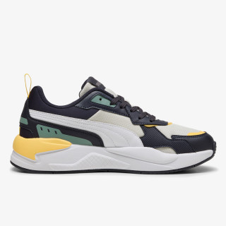 Puma Puma X-Ray 3 
