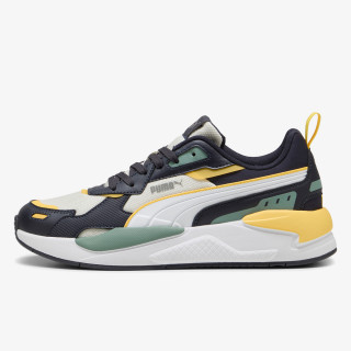 Puma Puma X-Ray 3 