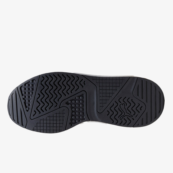 Puma Puma X-Ray 3 