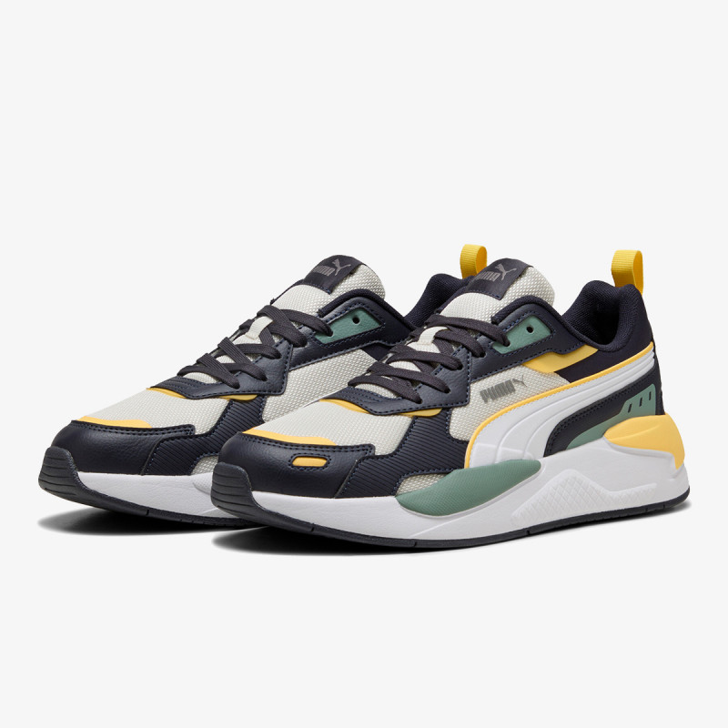 Puma Puma X-Ray 3 
