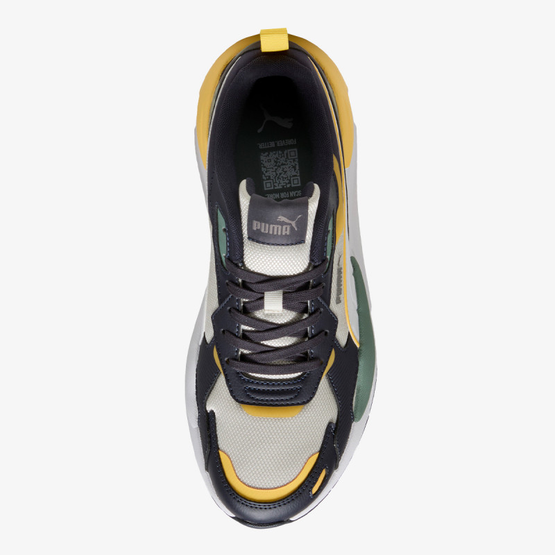 Puma Puma X-Ray 3 