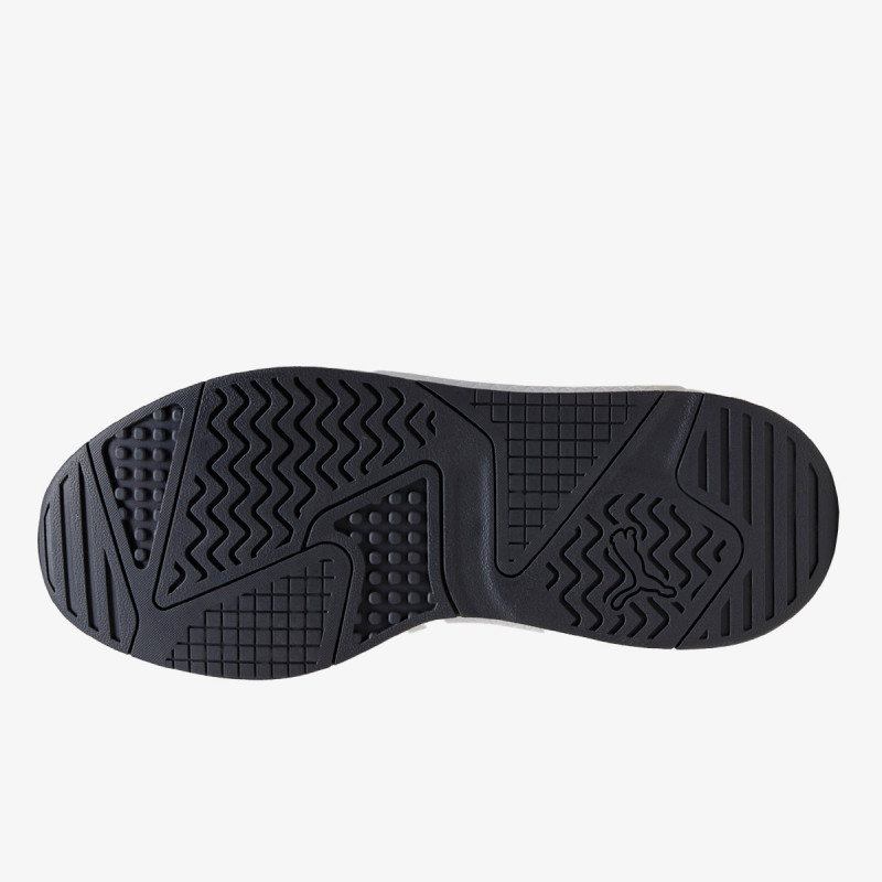 Puma Puma X-Ray 3 