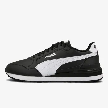 Puma ST Runner C4 