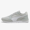 Puma Puma ST Runner v4 