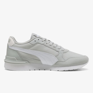 Puma Puma ST Runner v4 