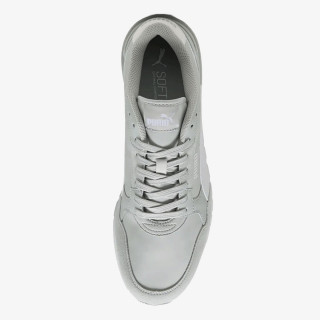 Puma Puma ST Runner v4 