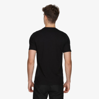 SERGIO TACCHINI JARED T-SHIRT 