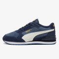 Puma Puma ST Runner v4 SD 