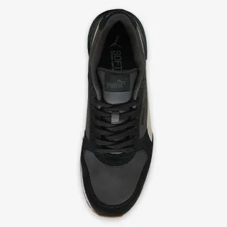 Puma St Runner v4 