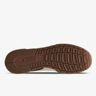 Puma St Runner v4 
