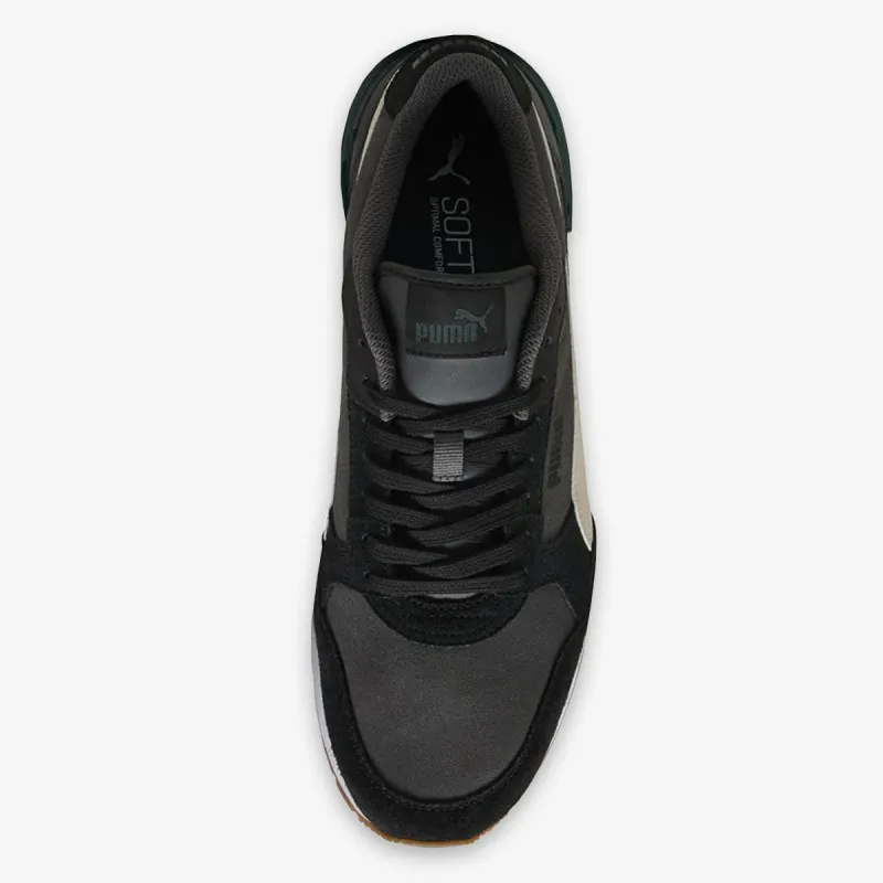 Puma St Runner v4 