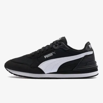 Puma St Runner v4 