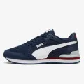 Puma Puma ST Runner v4 