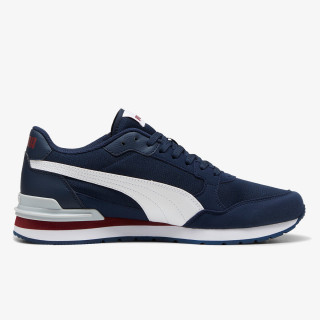 Puma ST Runner v4 