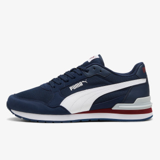 Puma ST Runner v4 