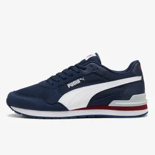 Puma Puma ST Runner v4 